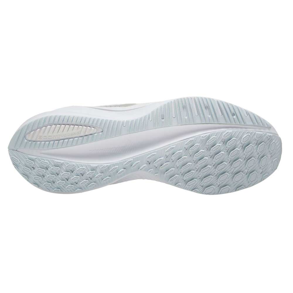 rebel sports nike slides