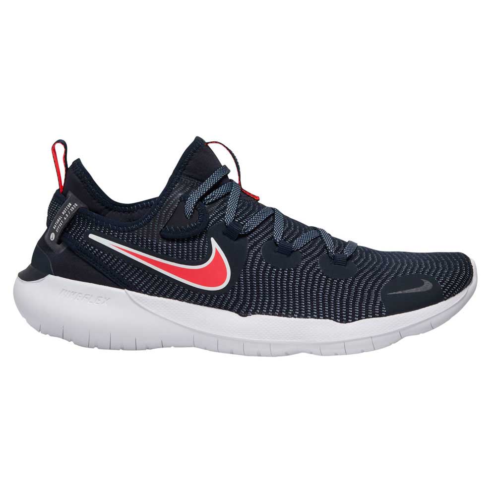 nike flex 2020 rn review