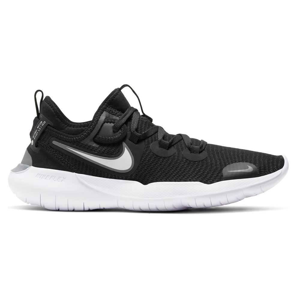 nike flex 2020 rn review