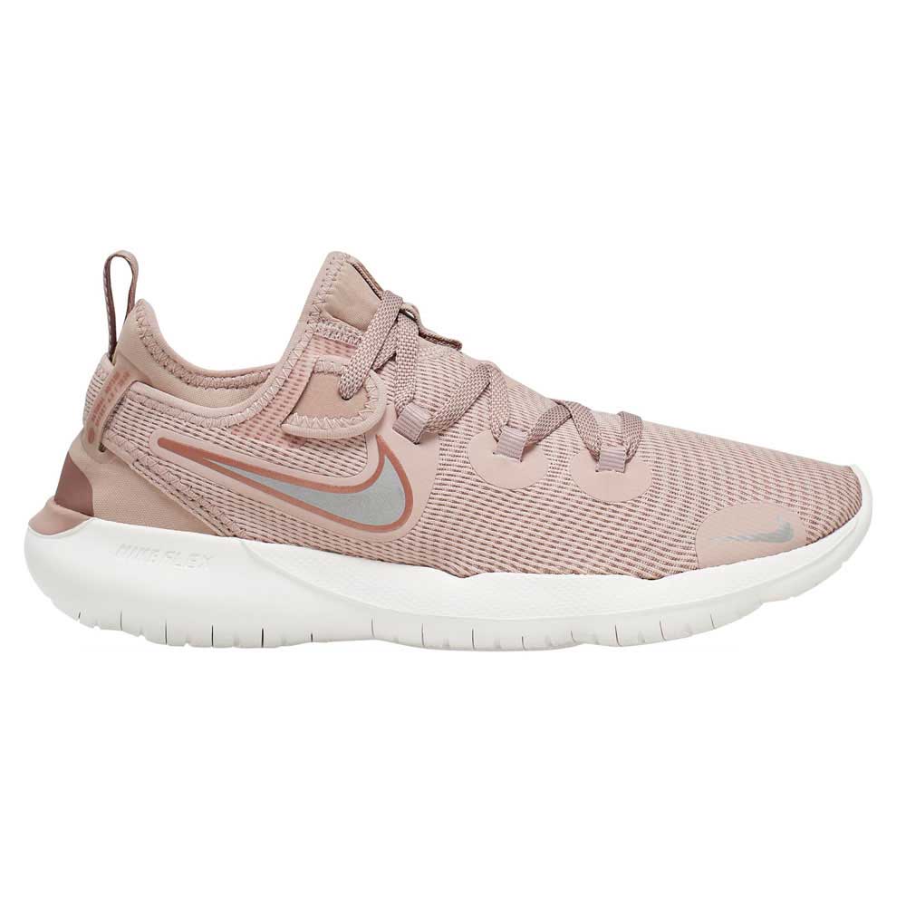 nike flex rn 2020