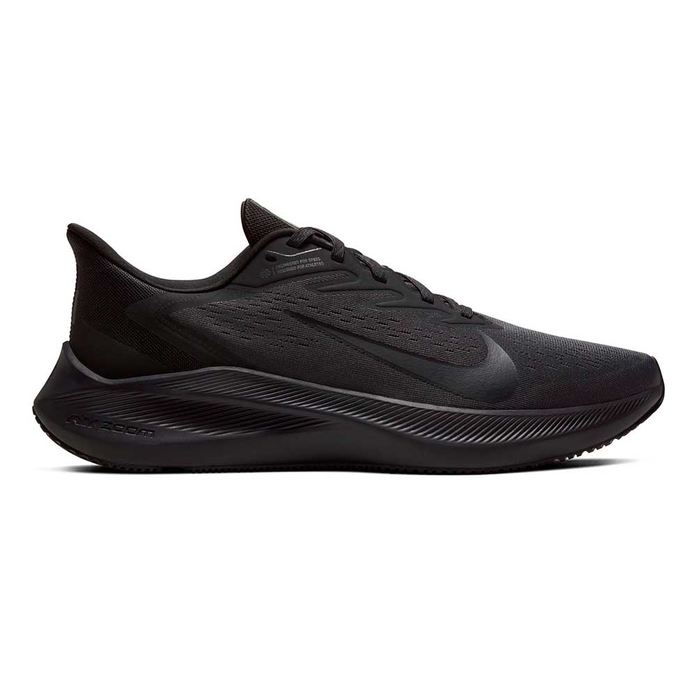 nike running shoes rebel