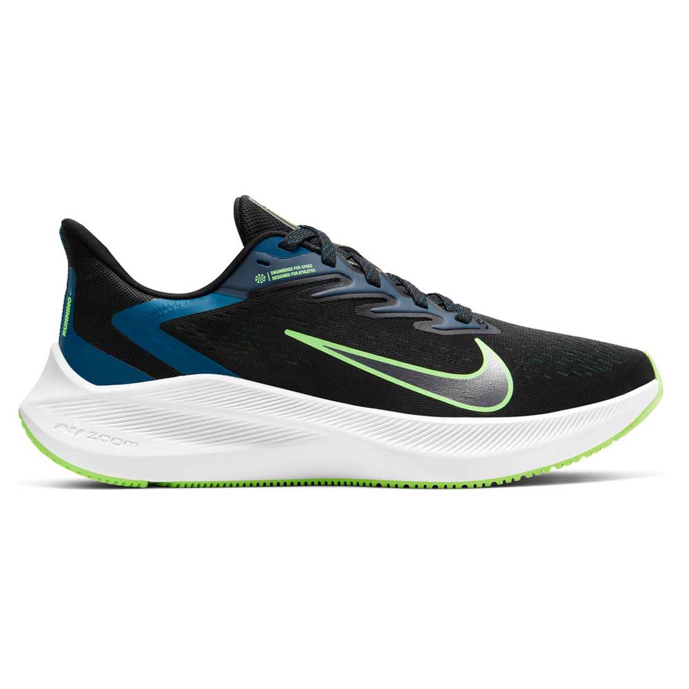 Nike runners rebel shop
