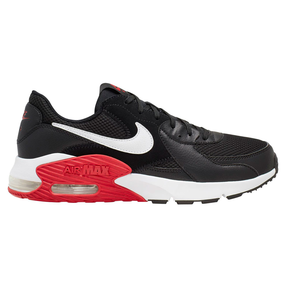 rebel sport nike boots