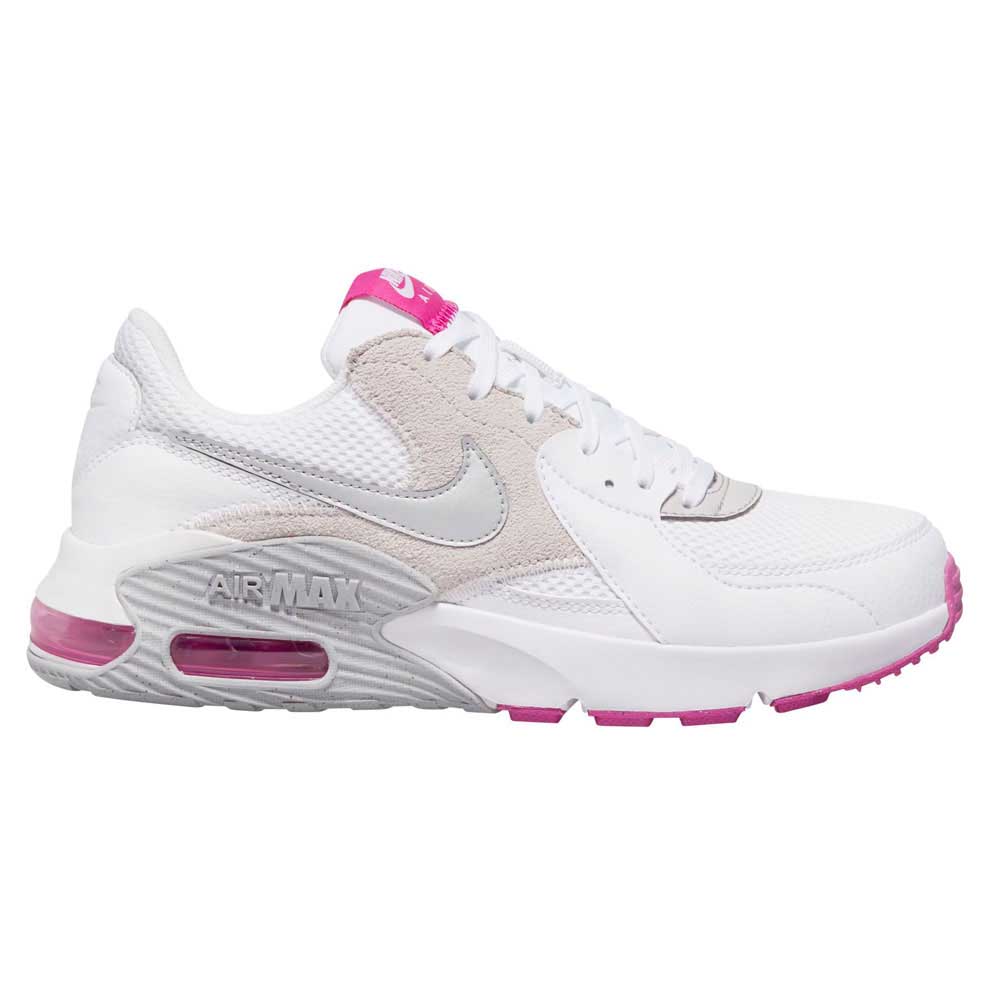 nike women's excee