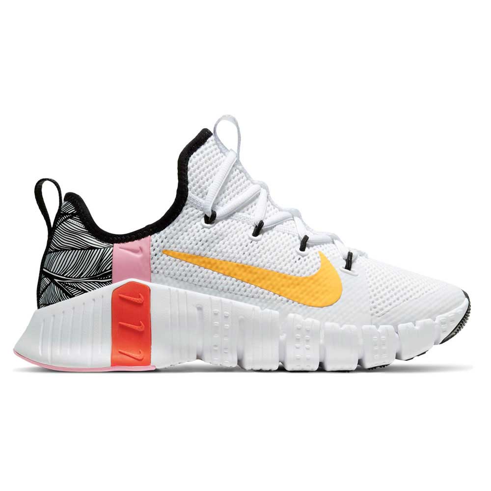 nike crossfit shoes nz