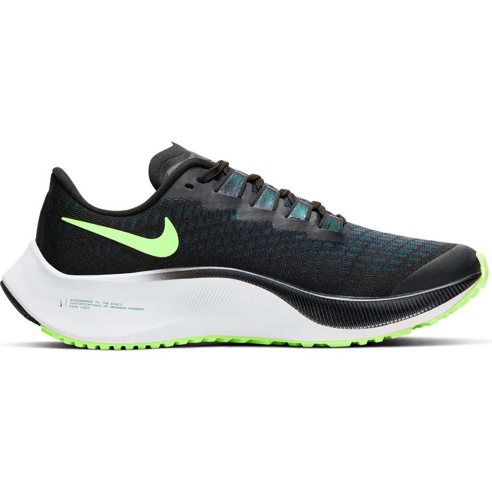 kids nike clothing nz