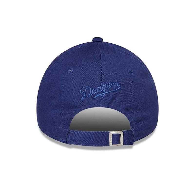 La hats nz hot sale