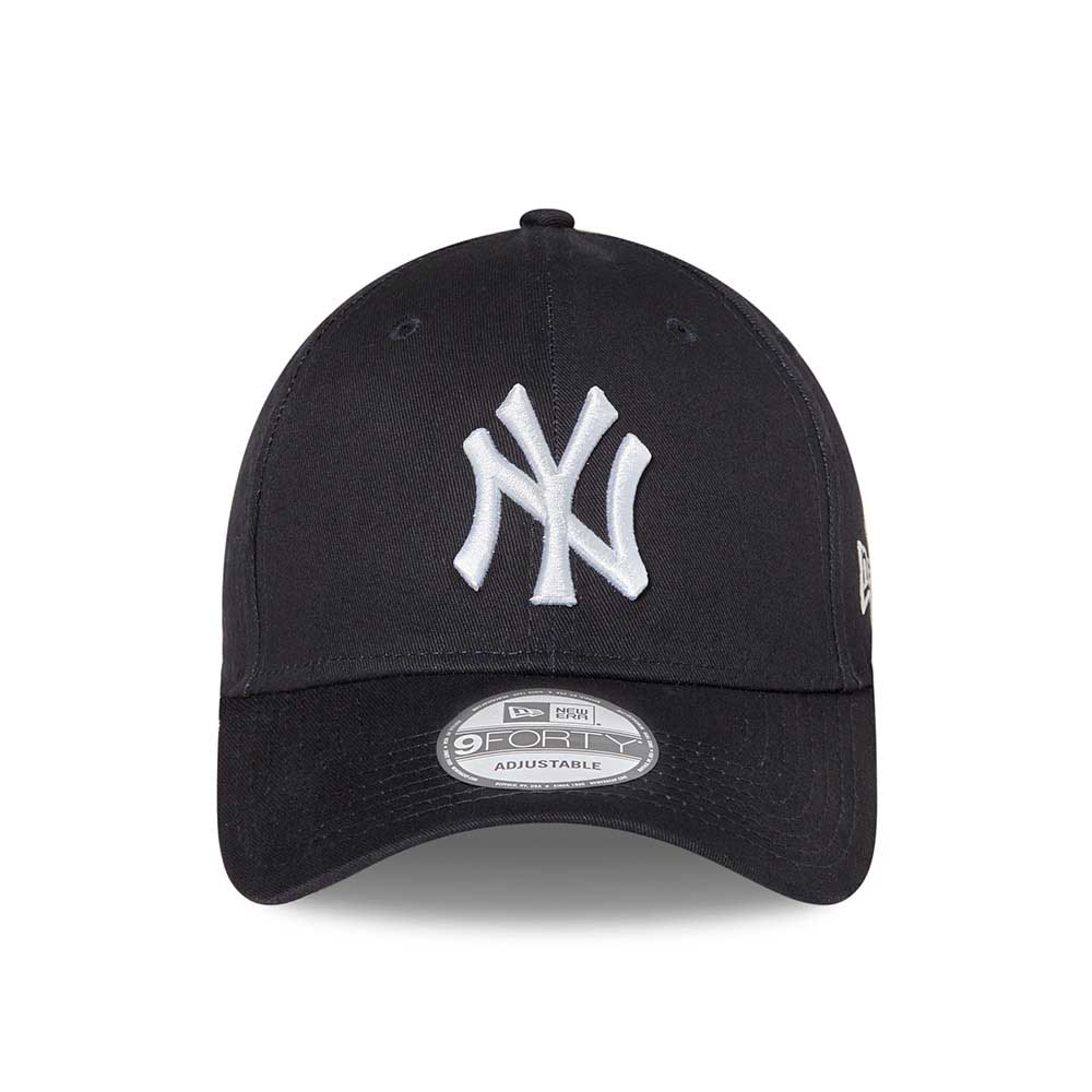 new york yankees cap rebel sport