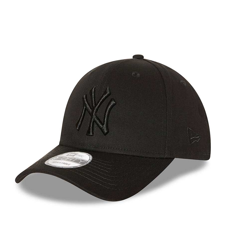 59fifty caps nz
