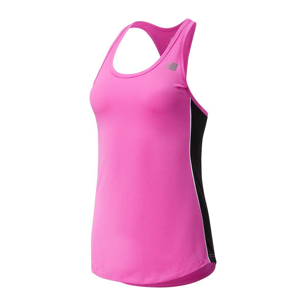 new balance accelerate tank