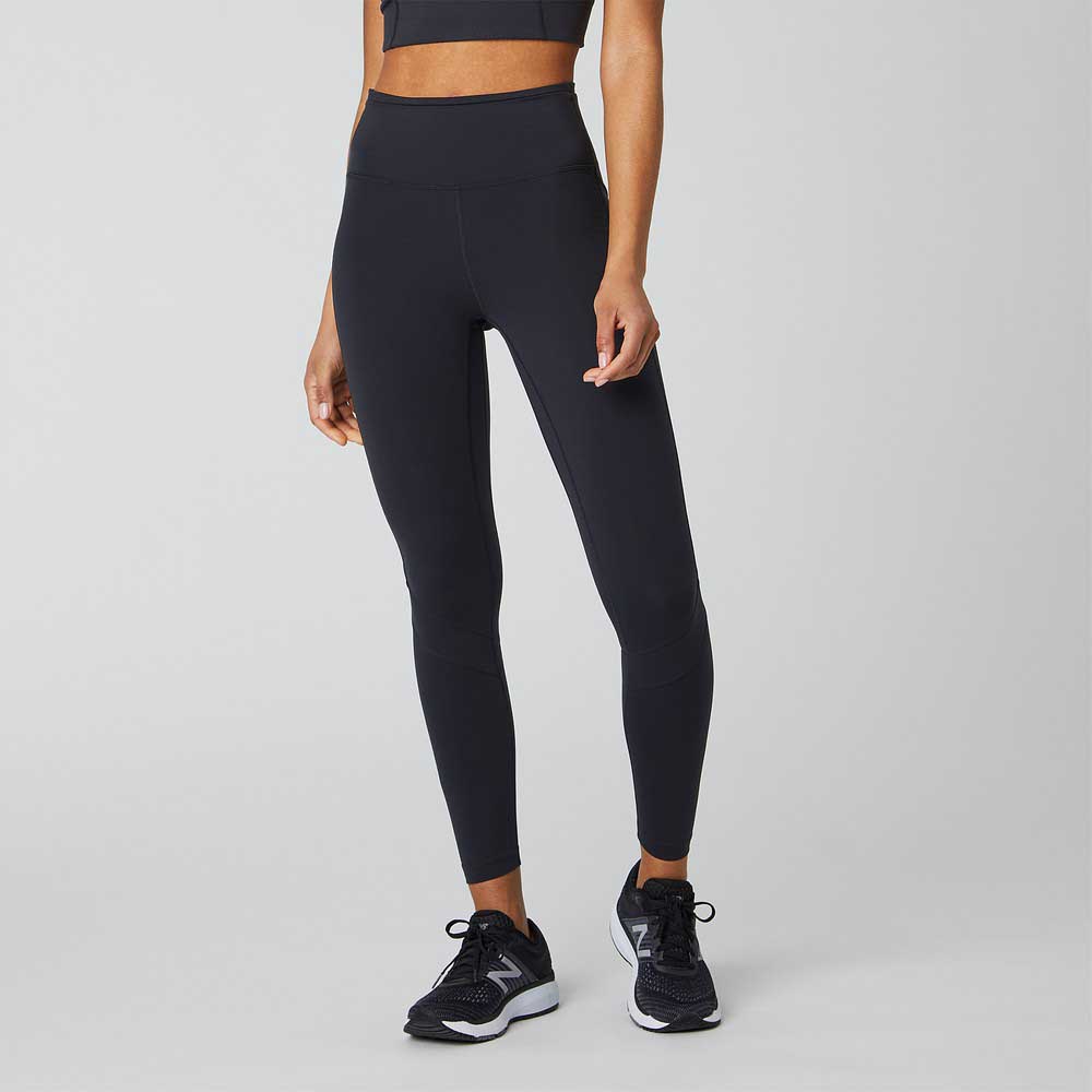 new balance high rise transform tight