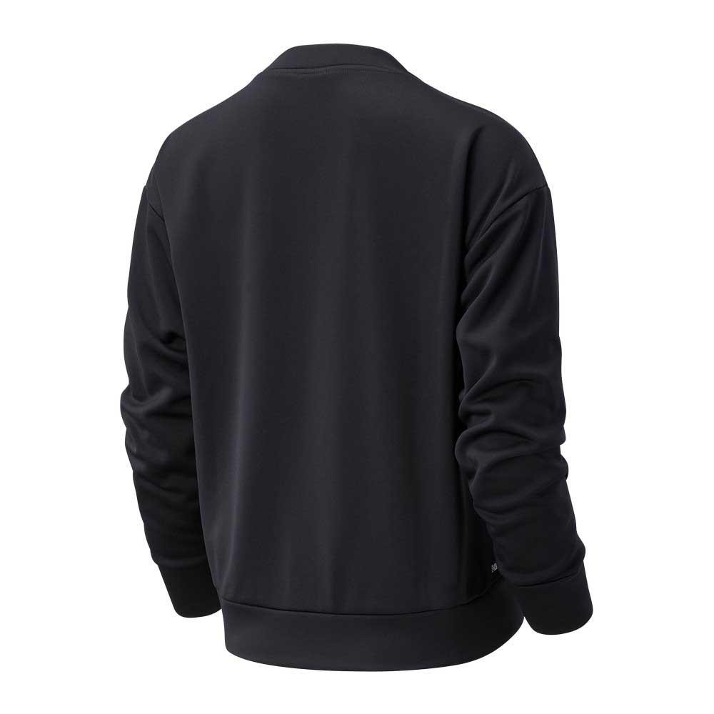 new balance tech fleece