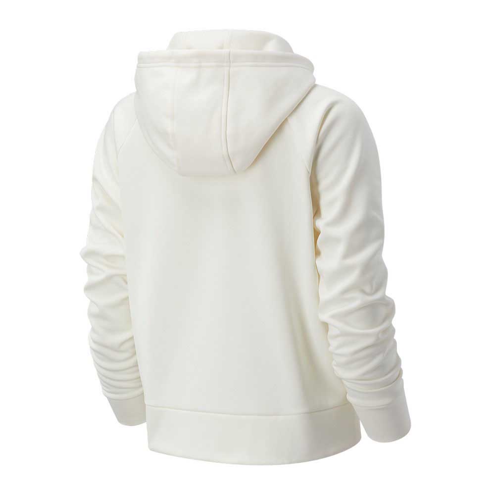 new balance tech fleece