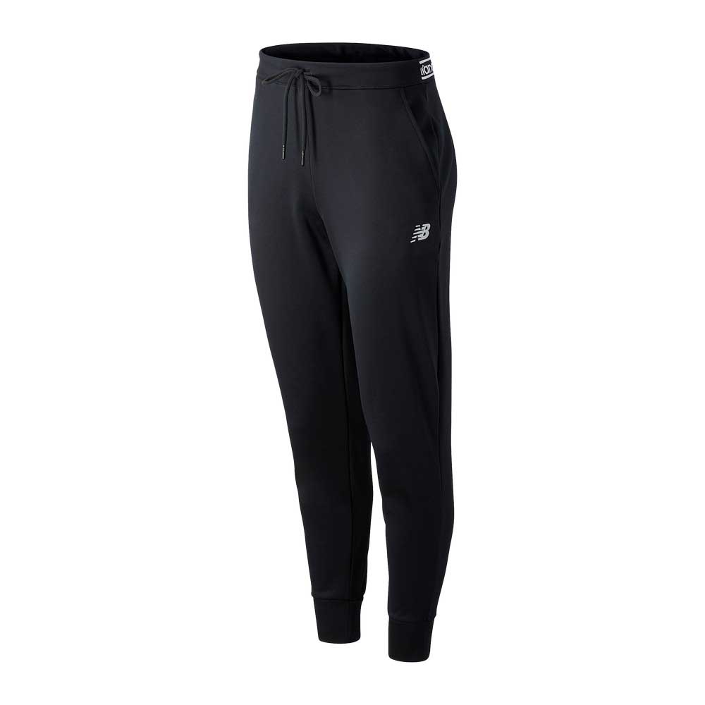 new balance tech fleece