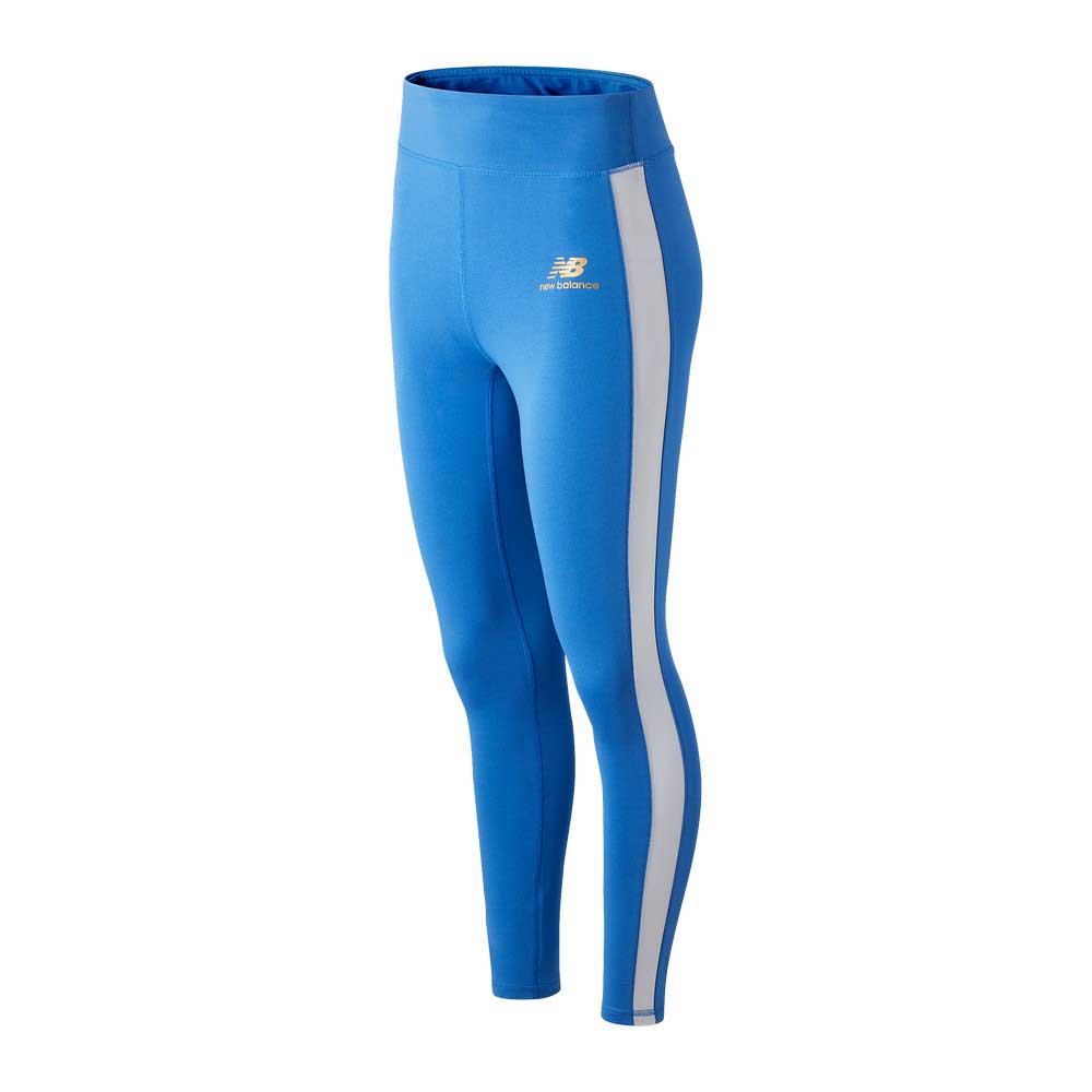 new balance tights nz
