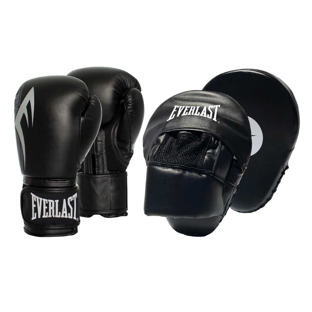 everlast training kit