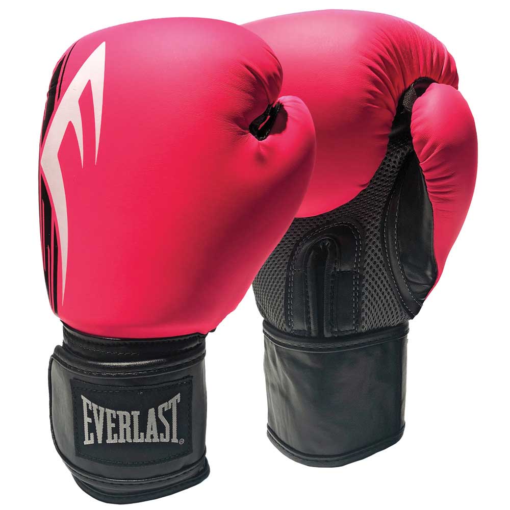 Rebel Sport Boxing Headgear 2024 www.alhudapk