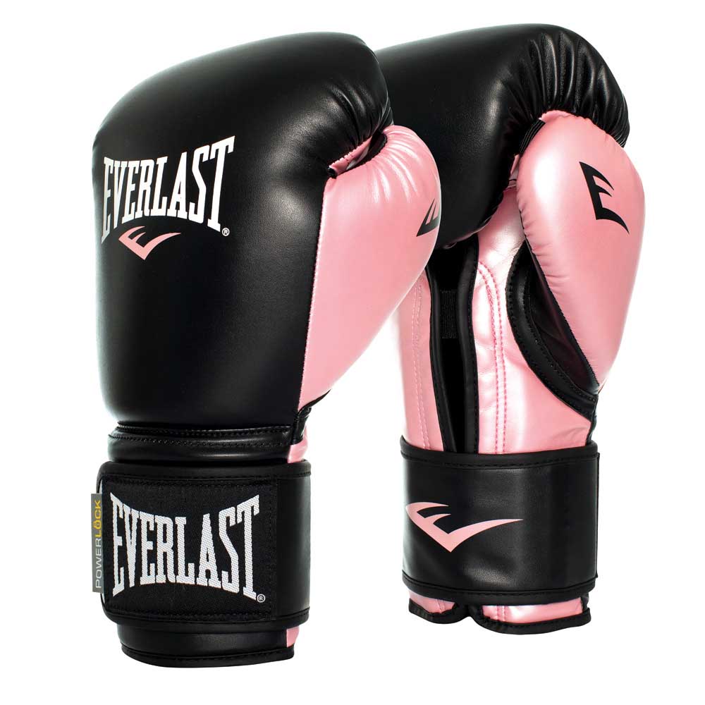 rebel sport everlast boxing bolsa
