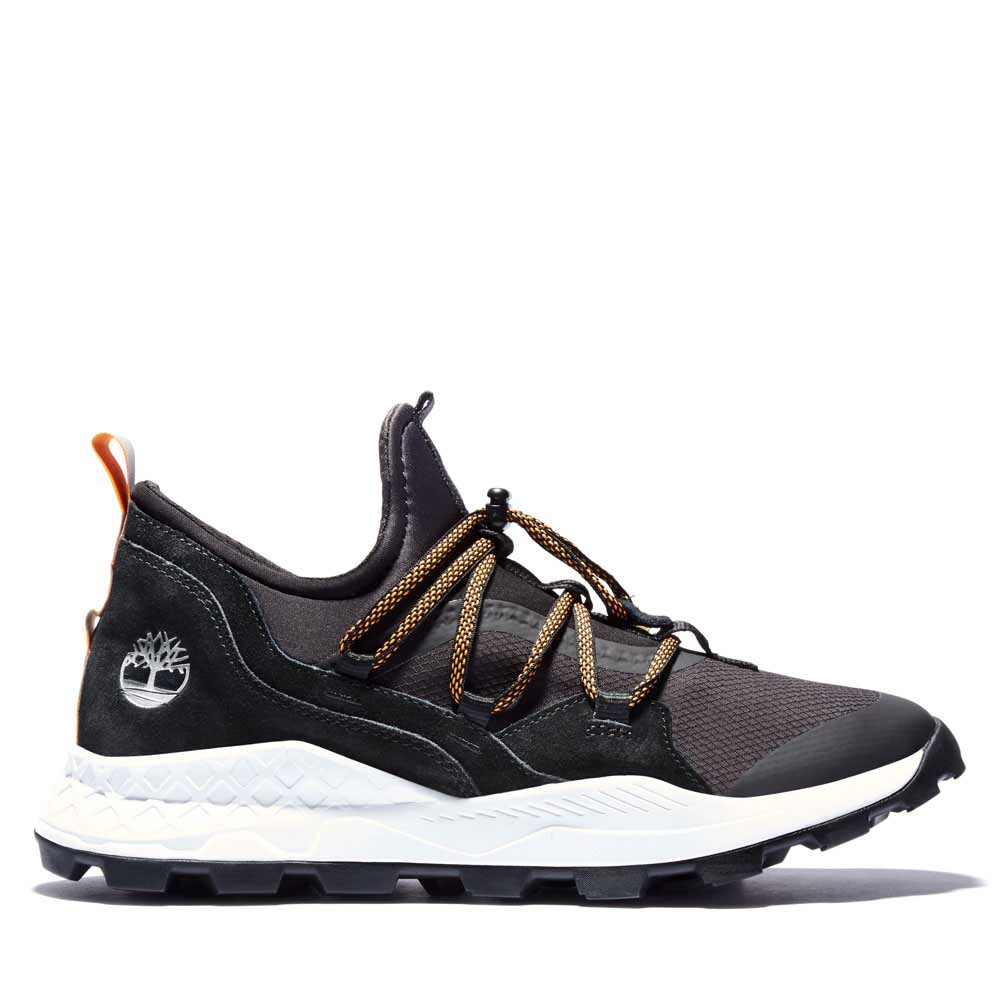timberland mens footwear