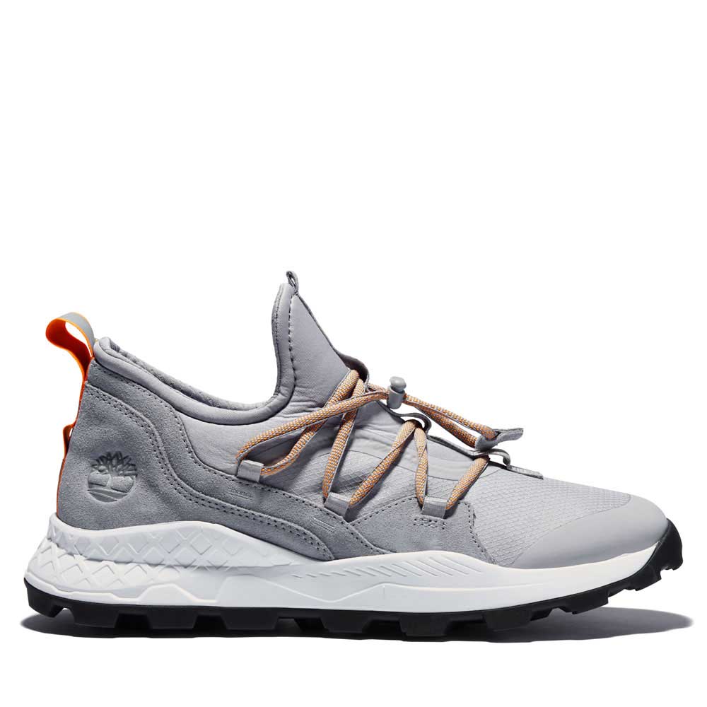 timberland sport