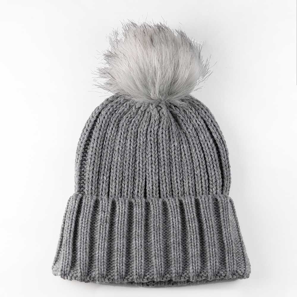 rebel sport beanie