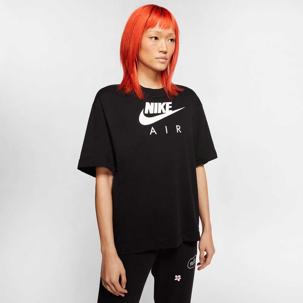 Nike Womens Sportswear Air Tshirt 