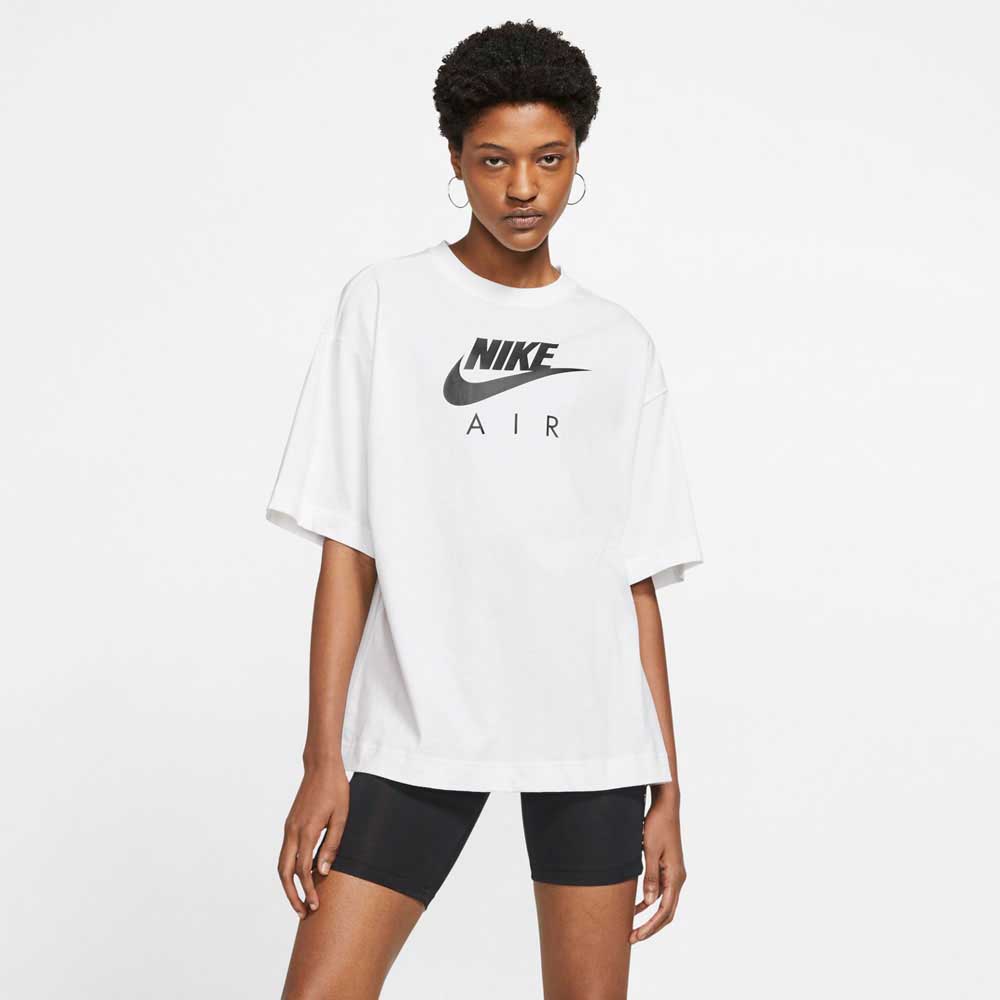 Nike Womens Sportswear Air Tshirt 