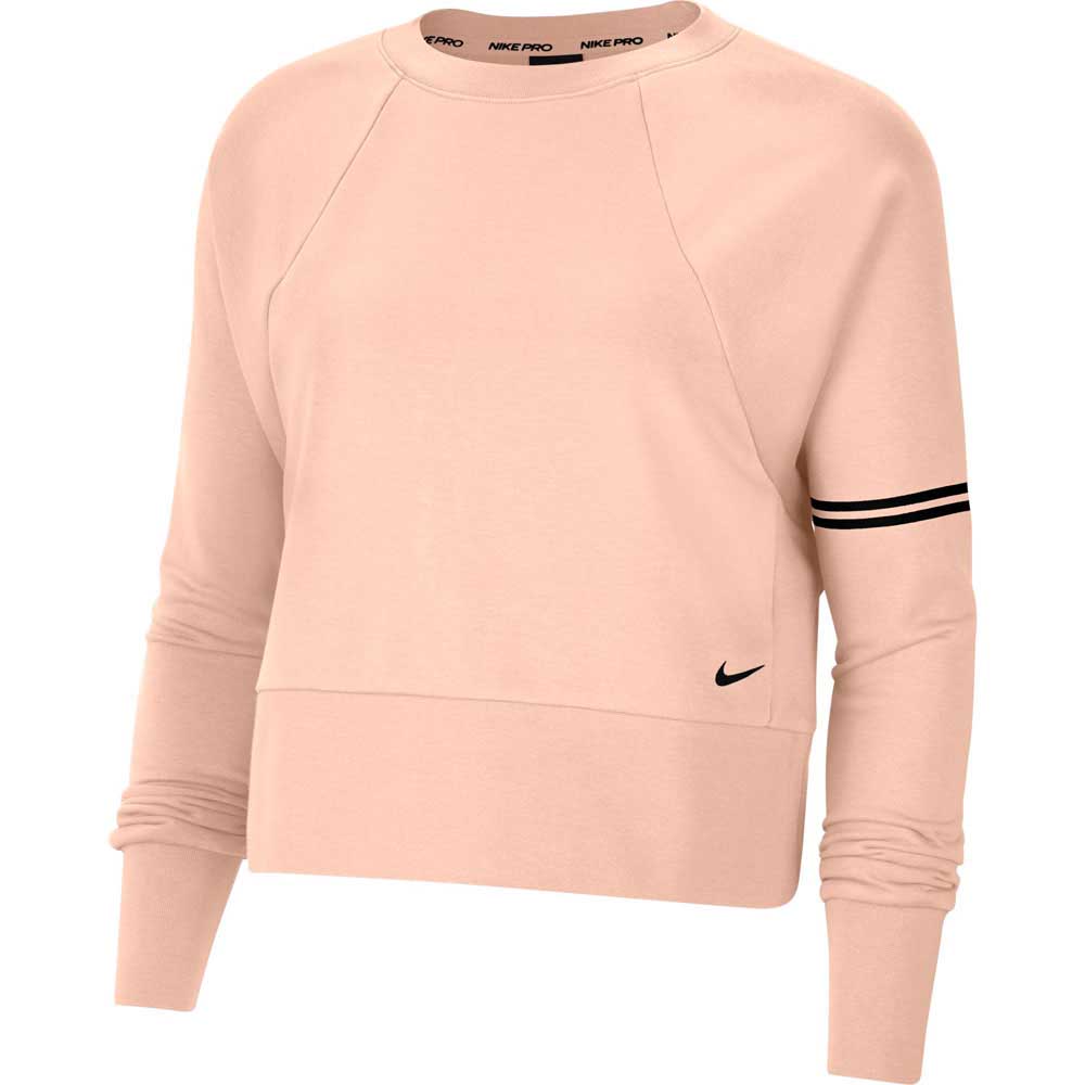 nike women sweat
