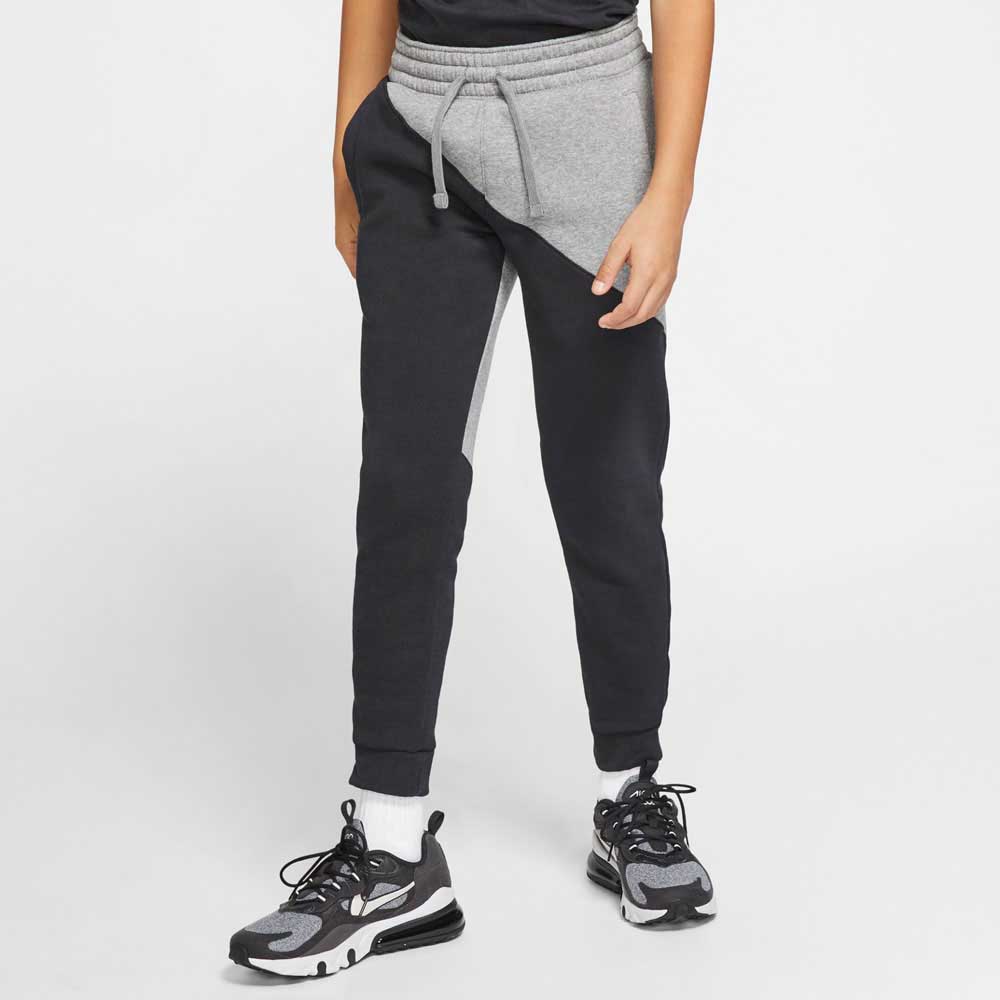 kids nike clothing nz