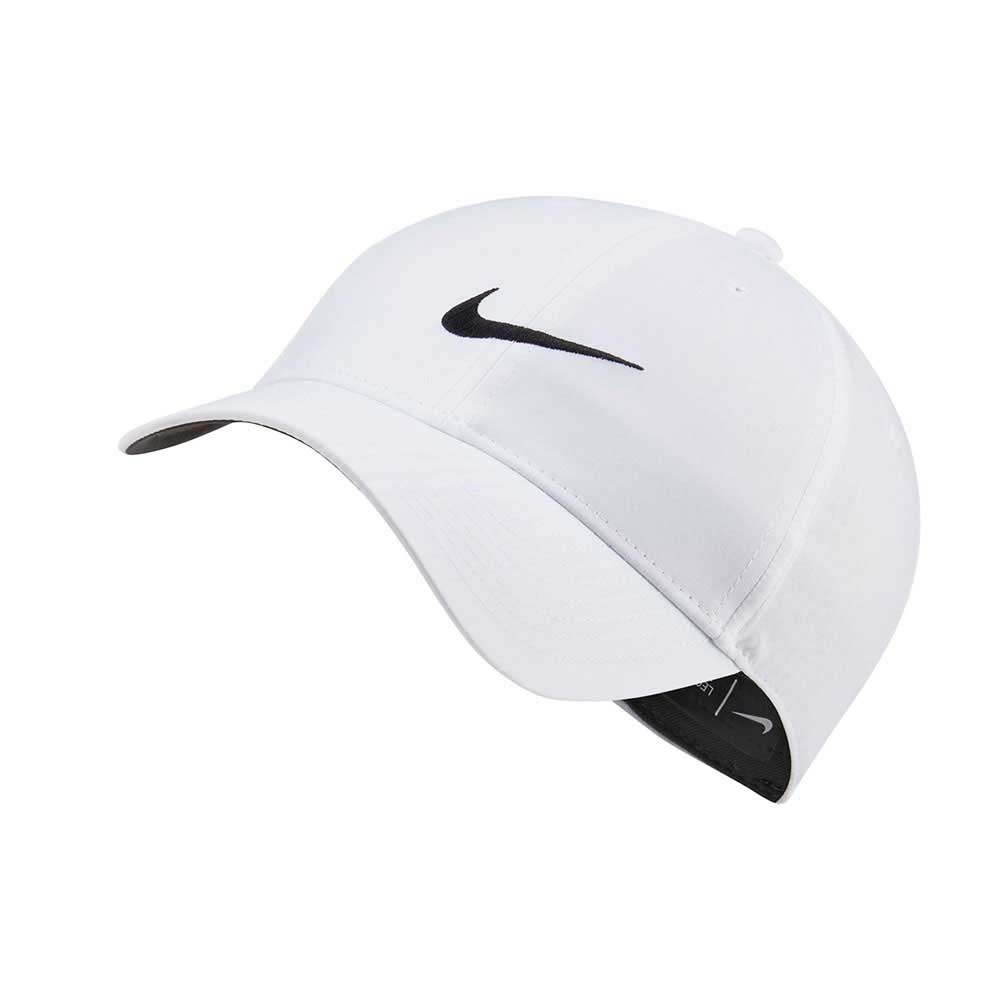 nike l91