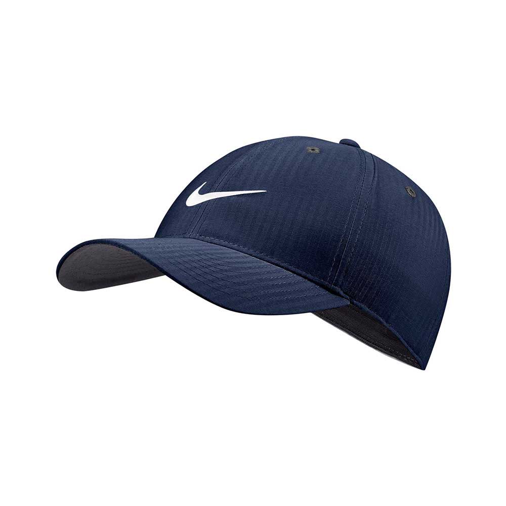 nike air zoom pegasus 35 mens blue