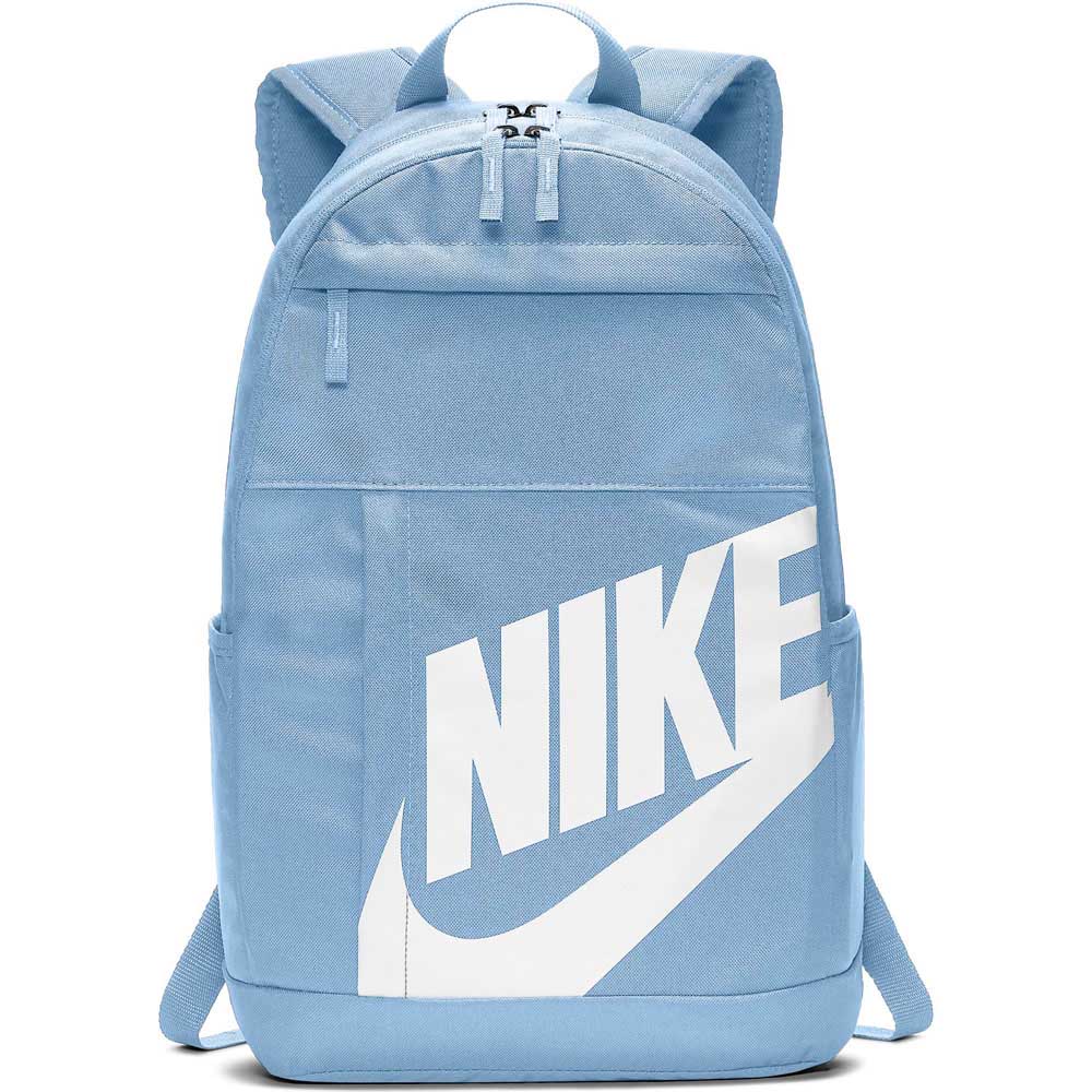 nike sportswear elemental backpack