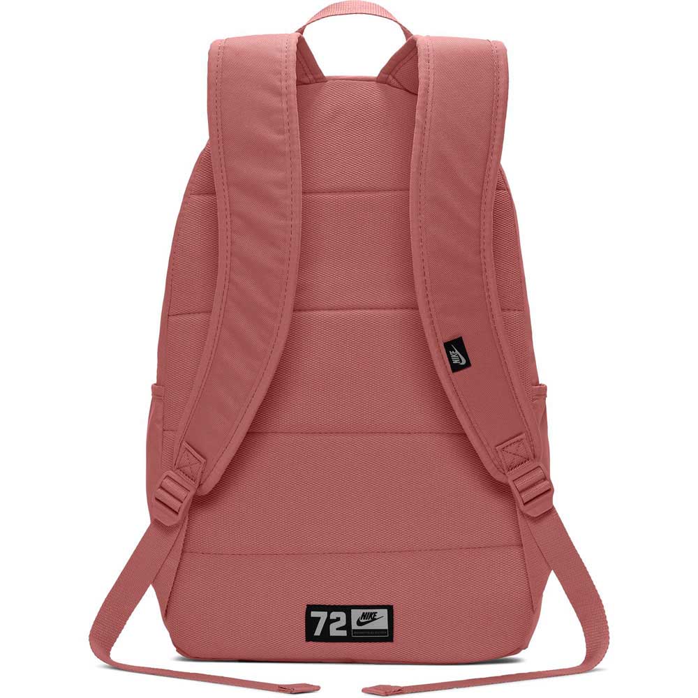 rebel sport nike backpack