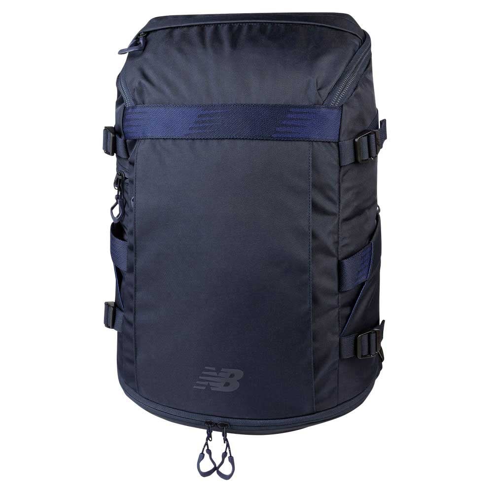 new balance crt300 backpack