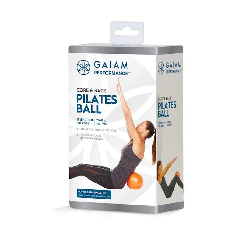 Rebel sport pilates ball online