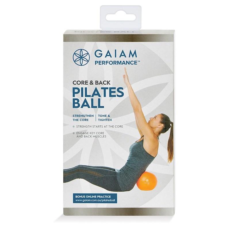 Pilates ball rebel hot sale sports