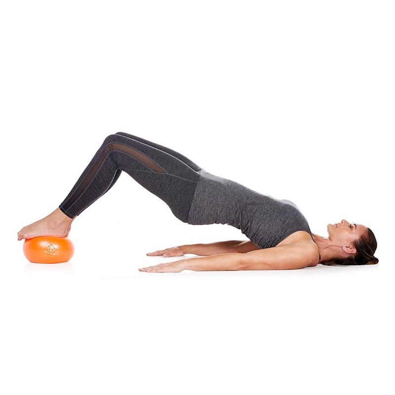 Rebel sport sales pilates ball
