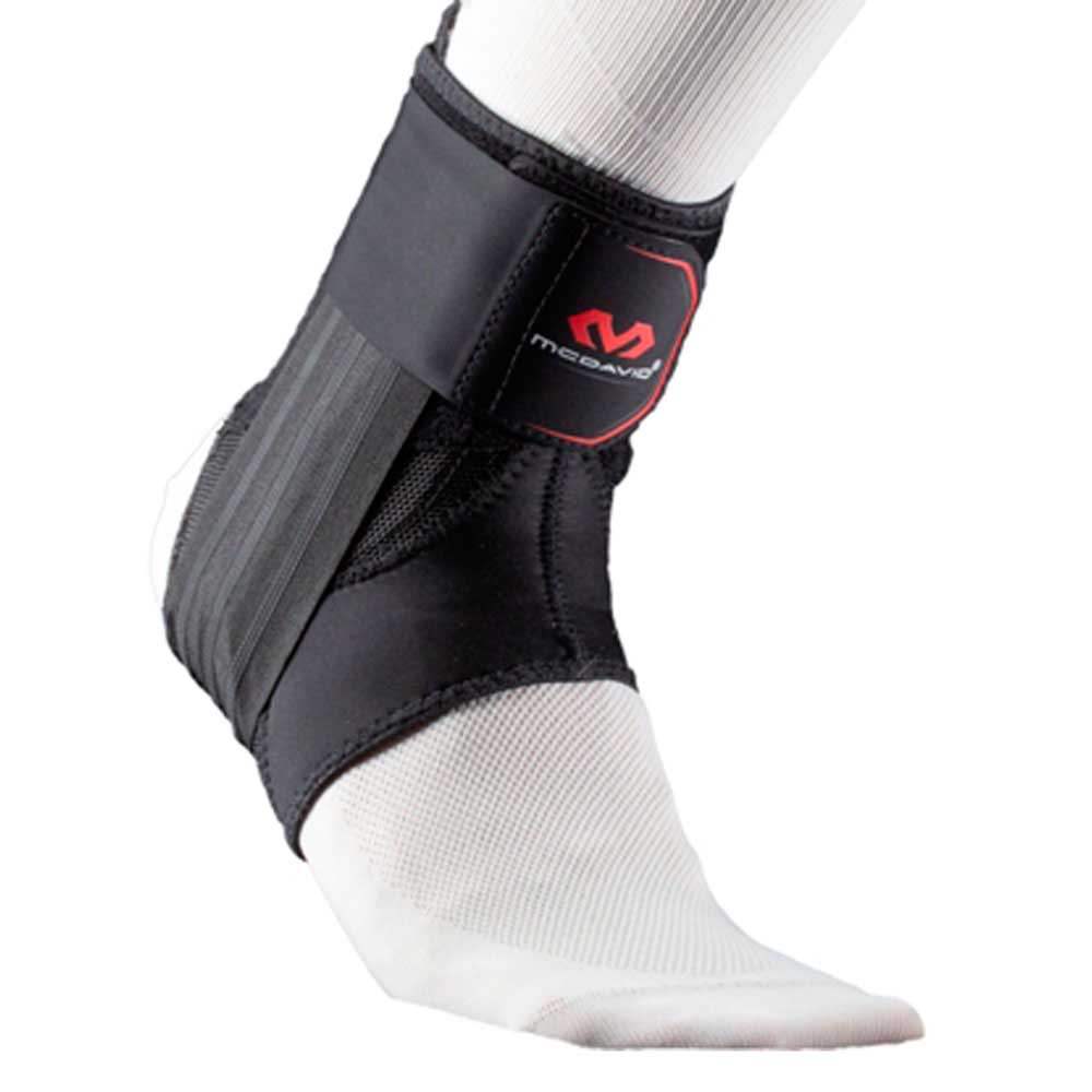 zoom freak 2 ankle support