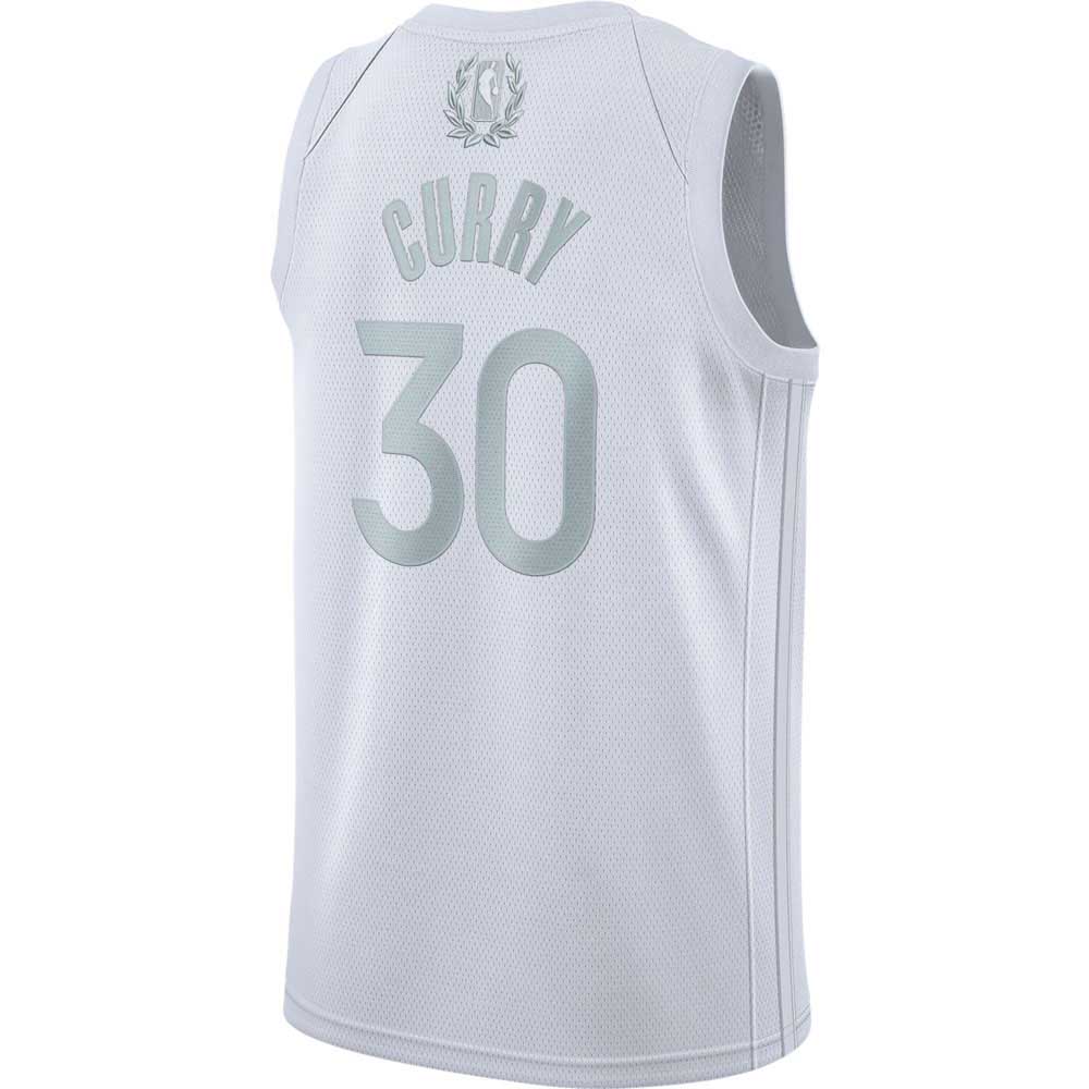 nba jersey stephen curry