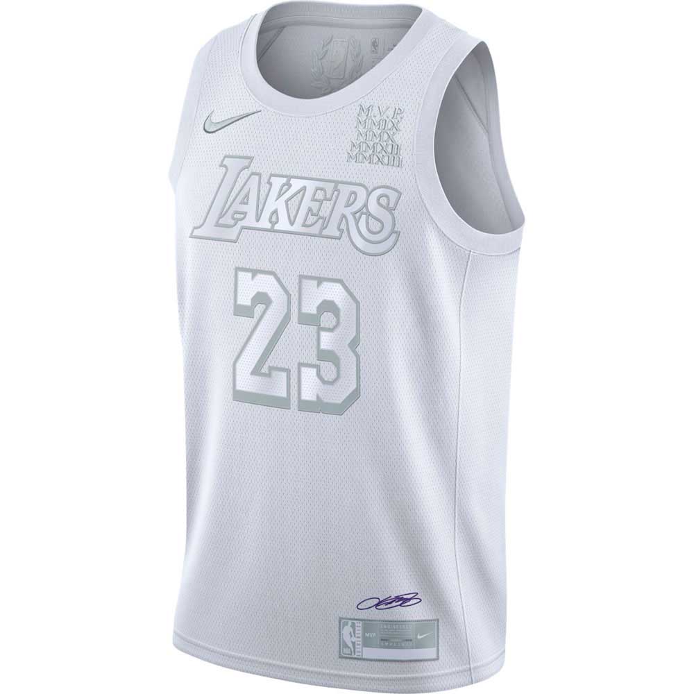 nike nba jerseys nz