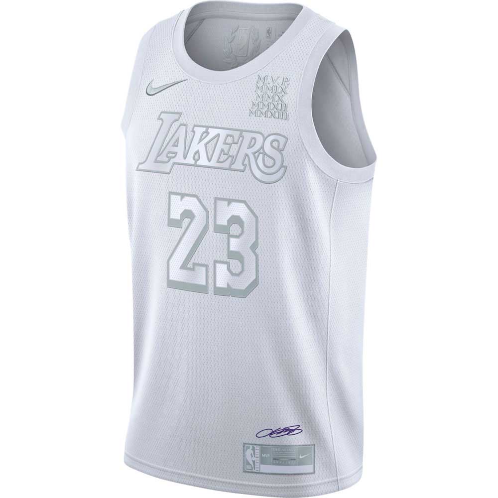 nba jersey lebron