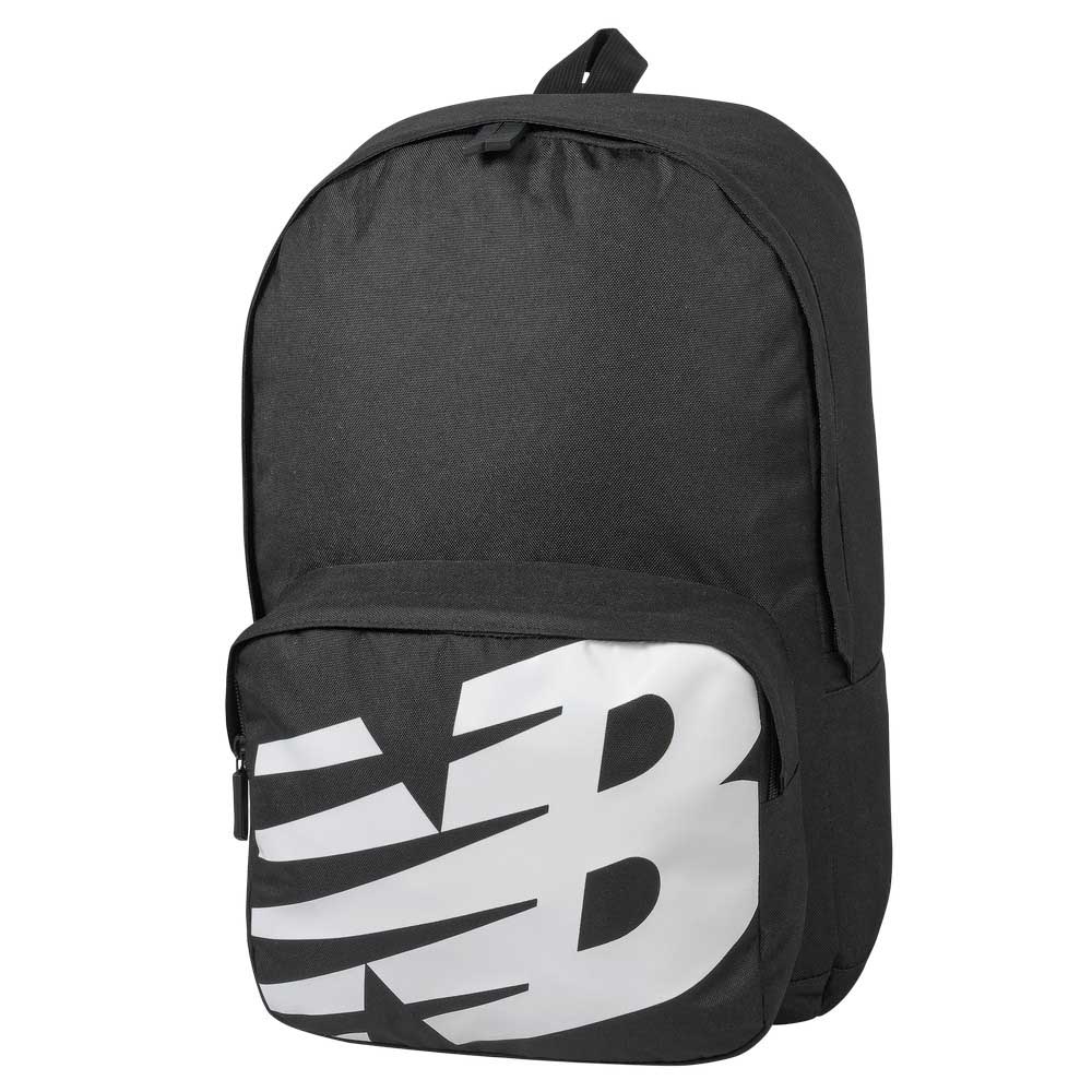 new balance 300 backpack