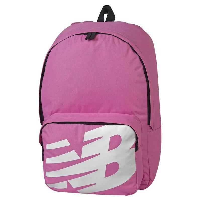 New Balance NB Logo Twin Pack Pink Medium 15 Litres Rebel Sport