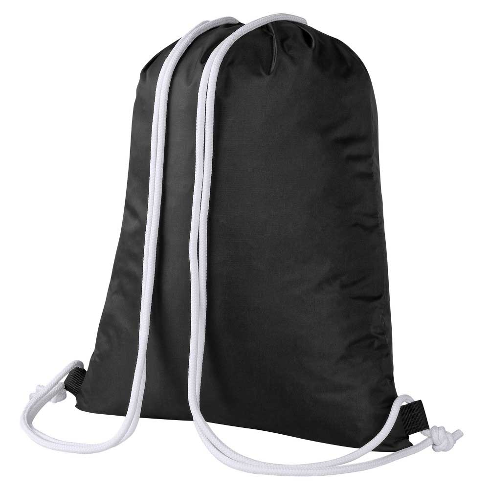 new balance cinch sack