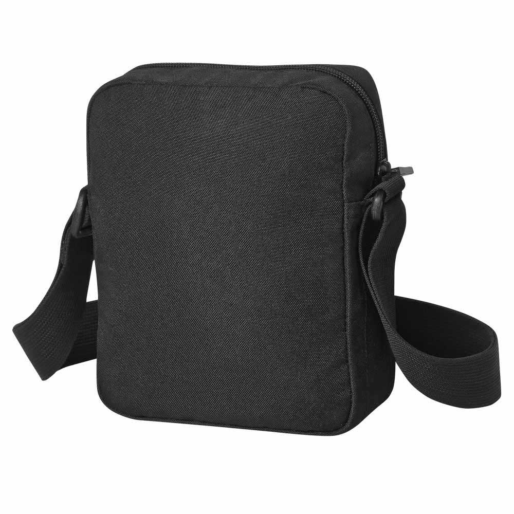 new balance shoulder bag