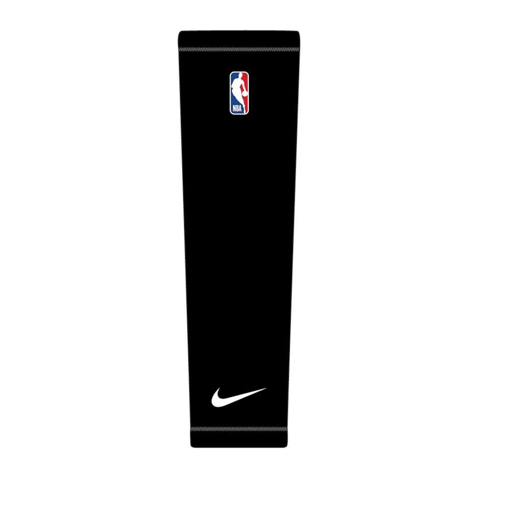 arm sleeve nike nba