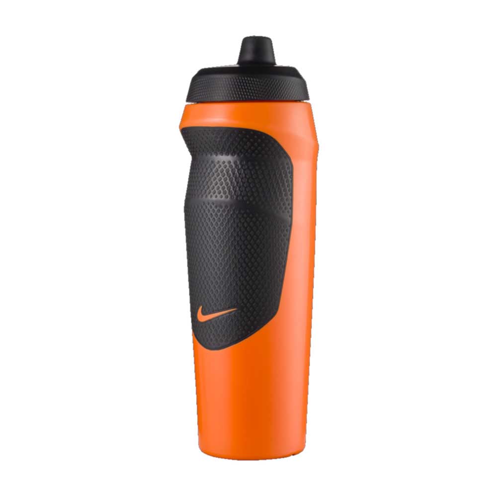 Nike water bottle rebel online