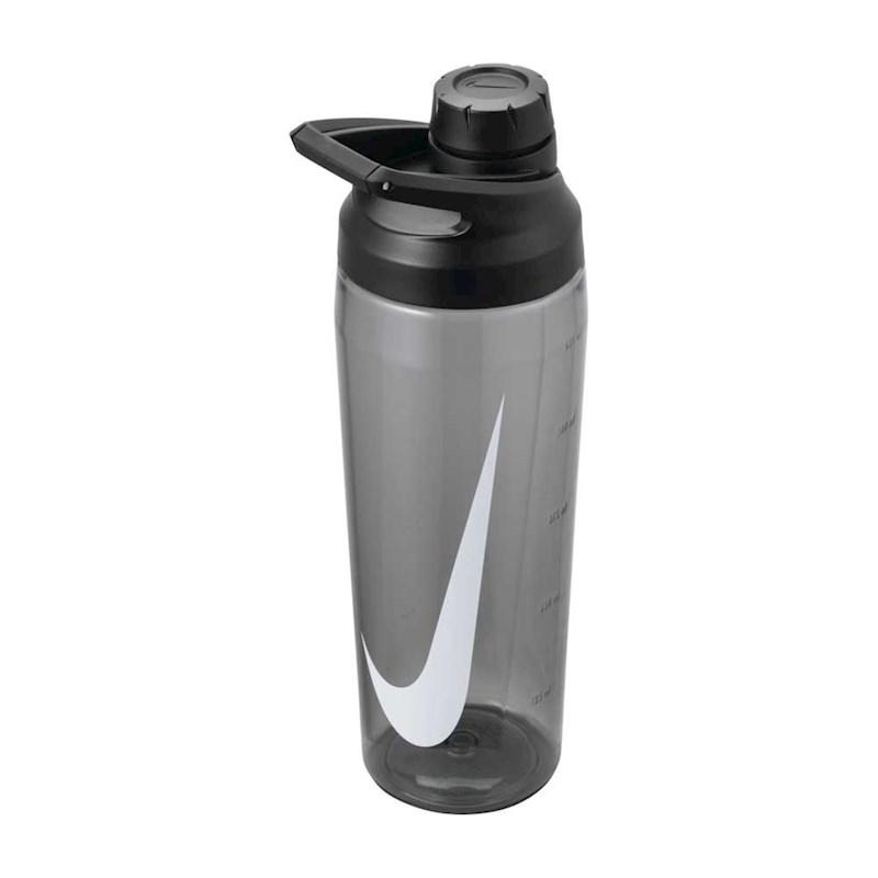 Nike water bottle on sale rebel