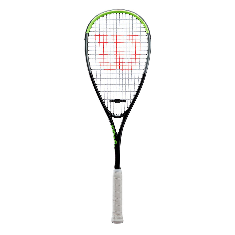 Buy Squash Racket Squash Rackets Nz Squash Racquets Online Rebel