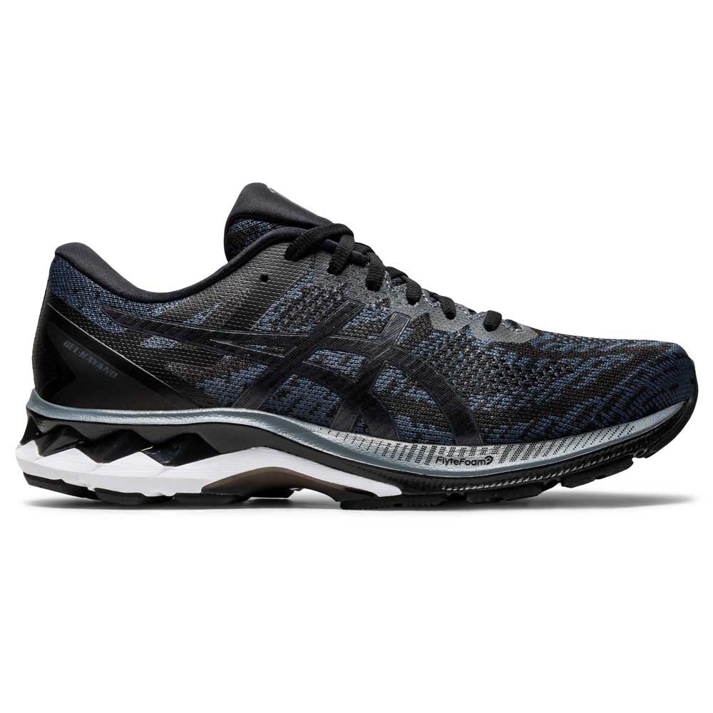 rebel sport asics sale